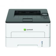 Lexmark B2236dw Printer