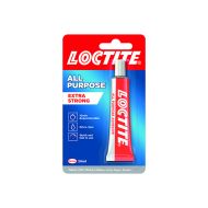 Loctite All Purpose Ex Strong 20ml