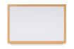 Drywipe Boards