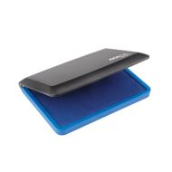 COLOP Micro 2 Stamp Pad Blue Ink