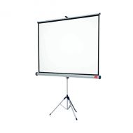 Nobo Projection Scn Tri 1500x1000