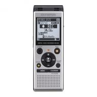 Olympus Ws-852 Digitl Voice Recorder