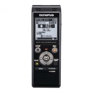 Olympus Ws-853 Digitl Voice Recorder