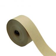 GoSecure Reinf Gum Tape 48x200 125g