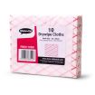 Wipes Cloth