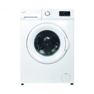 XT Series Wash Machine 1200Rpm Spin