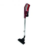 Ewbank 2-In-1 Corded Stick Vacuum