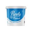 Wipes Anti Viral