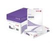 Copier/Inkjet/Laser - Paper Other Sizes