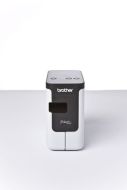 Brother PTP700 Label Machine