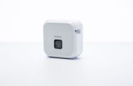 Brother PTP710BTHZ1 Label Printer