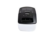 Brother QL700 Label Printer