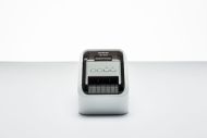 Brother QL800 2 COLOUR Label printer