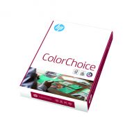 HP Color Choice Wht A4 160gsm Pk250