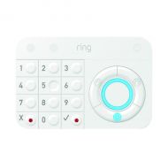 Ring Alarm Keypad (EU)