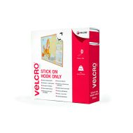 Velcro StickOn Tape Hk Only 20mmx10m