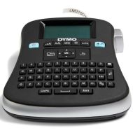 DYMO LabelManager 210D