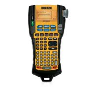Dymo Rhino 5200 Label Printer