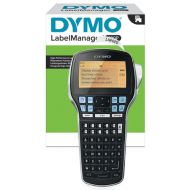 DYMO LabelManager 420P ABC 19mm