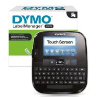DYMO LabelManager 500