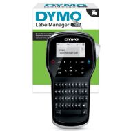 DYMO LabelManager 280 Hndhld Qwerty