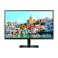 Samsung 24in FHD Monitor with USB-C