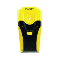 Stanley Stud Sensor 1-1/2 Inch