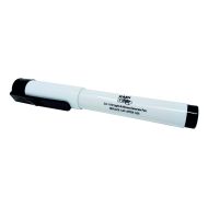 Counterfeit Detector Pen W/Uv Light
