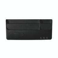 Magnetic Smart Accessory Box BK