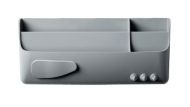 Magnetic Smart Accessory Box GY