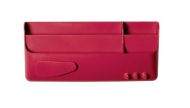 Magnetic Smart Accessory Box RD