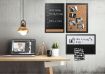 Chalk Boards