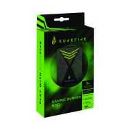 Surefire Bunkr HDD USB 3.2 50 Games