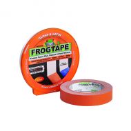 Frogtape Gloss/Satin 24mmx41.1m