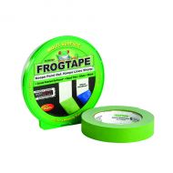 Frogtape Msurface 24mmx41.1m