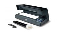 Safescan 9W UV Tube S-50/70