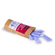 Show-me Whiteboard Cleaner Sachets PK6