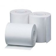 Wb Thermal Till Roll 57X38X12 White