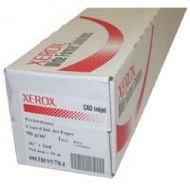 Xerox Coated Inkjet Paper 914Mm X 50