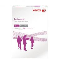 Xerox Performer Copier Paper A3 80