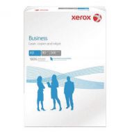 Xerox A3 Business Paper 80gsm Ream